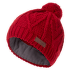 Sally Beanie (1191-00430) scooter 3544