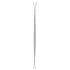 Lyže Armada Tracer 108