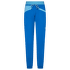Mantra Pant Women Neptune/Pacific Blue