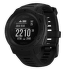 Hodinky Garmin Instinct Tactical Optic