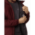 Bunda Arcteryx Atom LT Hoody Men (24477) Nereus