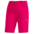 Kraťasy Mammut Runbold Shorts Women (1023-00180) sundown 6358