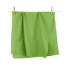 Airlite Towel Lime (LI)