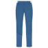 Nohavice La Sportiva Rise Pant Men Opal