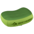 Vankúš Sea to Summit Aeros Premium Pillow Regular Lime (LI)
