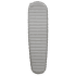 Karimatka Therm A Rest NeoAir Xtherm Vapor Vapor