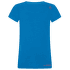 Triko krátký rukáv La Sportiva Alakay T-shirt Women Neptune