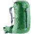Batoh deuter AC Lite 32 leaf