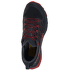 Topánky La Sportiva Jackal Black/Poppy