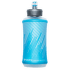 Fľaša Hydrapak SOFTFLASK 500 Malibu Blue