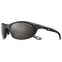 Okuliare Julbo RACE 2.0 (J4829014)