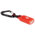 Svietidlo Black Diamond ION KEYCHAIN LIGHT Octane