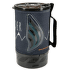 Varič Jetboil Flash Wilderness