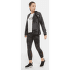 Varuna Wind Jacket W Print Women