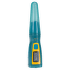 Filter Steripen Steripen Ultra UV Water Purifier