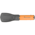 Lopatka Sea to Summit Pocket Trowel Nylon Orange