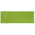 Vložka do spacáku Sea to Summit Expander Liner Traveller Green (GN)