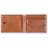 Peňaženka Dakine Archer Coin Wallet BROWN