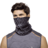 Šatka Buff COOLNET UV+ NATRON GREY NATRON GREY