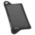 TPU Guide Waterproof Case for Large Smartphone Black