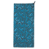 Uterák Packtowl Ultralite BODY Riptide