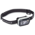 Čelovka Black Diamond Revolt 350 Aluminum