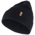 Classic Knit Hat Dark Navy