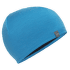 Pocket Hat (IBM200) Polar