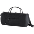Taška Fjällräven Vardag Duffel 30 Black