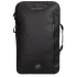 Batoh Mammut Seon Transporter 15 black 0001