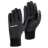 Rukavice Mammut Stretch Pro WS Glove (1190-00280) black 0001