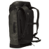Batoh Black Diamond CREEK TRANSIT 32 Sargeant
