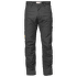 Barents Pro Jeans Men Dark Grey 030