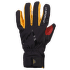Skimo Gloves Evo Black/Yellow_999100