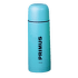 C&H Vacuum Bottle 0.35 L (12 oz) Black Blue