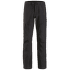 Nohavice Arcteryx Beta AR Pant Men (25700) Black