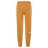 Kalhoty The North Face NSE Pant Men TIMBER TAN