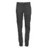 Notion SP Pants Women Anthracite