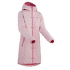Parka Kari Traa Haugo Parka CLAY