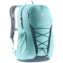 Batoh deuter Gogo (3813221) dustblue-arctic