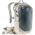 Batoh deuter Compact EXP 14 teal-sand
