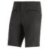 Kraťasy Mammut Sertig Shorts Men black 0001