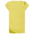 Tričko krátky rukáv La Sportiva Chimney T-Shirt Women Celery/Kiwi