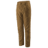 Nohavice Patagonia Venga Rock Pants Men Coriander Brown