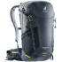 Batoh deuter Speed Lite 24 (3410421) Black