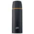 Termoska Esbit Vacuum bottle 1000ml black