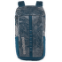 Batoh Patagonia Black Hole Pack 25L Mesh Net: Crater Blue