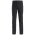 Kalhoty Arcteryx Phelix Pant Men Carbon Fibre