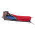 Žďárák Big Agnes Three Wire Bivy Red