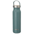 Klunken Bottle 0.7 L Frost